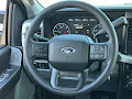 2026 Ford Super Duty F-250 SRW 4WD STX