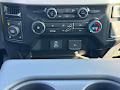 2026 Ford Super Duty F-250 SRW 4WD STX