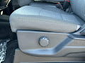 2026 Ford Super Duty F-250 SRW 4WD STX