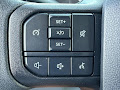 2026 Ford Super Duty F-250 SRW 4WD STX