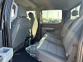 2026 Ford Super Duty F-250 SRW 4WD STX