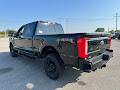 2026 Ford Super Duty F-250 SRW 4WD STX