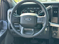 2026 Ford Super Duty F-250 SRW 4WD STX
