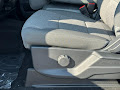 2026 Ford Super Duty F-250 SRW 4WD STX