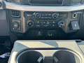 2026 Ford Super Duty F-250 SRW 4WD STX