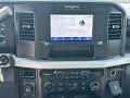 2026 Ford Super Duty F-250 SRW 4WD STX