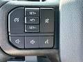 2026 Ford Super Duty F-250 SRW 4WD STX