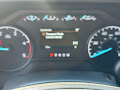 2026 Ford Super Duty F-250 SRW 4WD STX