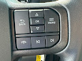 2026 Ford Super Duty F-250 SRW 4WD STX