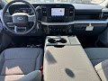 2026 Ford Super Duty F-250 SRW 4WD STX