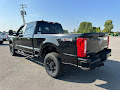 2026 Ford Super Duty F-250 SRW 4WD STX