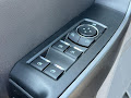 2026 Ford Super Duty F-250 SRW 4WD STX