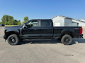 2026 Ford Super Duty F-250 SRW 4WD STX