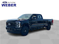 2026 Ford Super Duty F-350 SRW 4WD STX