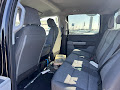2026 Ford Super Duty F-350 SRW 4WD STX
