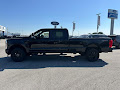 2026 Ford Super Duty F-350 SRW 4WD STX