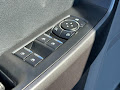 2026 Ford Super Duty F-350 SRW 4WD STX