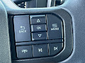 2026 Ford Super Duty F-350 SRW 4WD STX