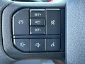 2026 Ford Super Duty F-350 SRW 4WD STX
