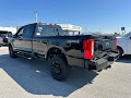 2026 Ford Super Duty F-350 SRW 4WD STX