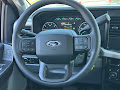 2026 Ford Super Duty F-350 SRW 4WD STX
