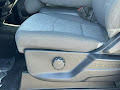 2026 Ford Super Duty F-350 SRW 4WD STX