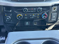 2026 Ford Super Duty F-350 SRW 4WD STX