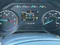 2026 Ford Super Duty F-350 SRW 4WD STX