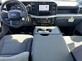 2026 Ford Super Duty F-250 SRW 4WD STX