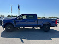 2026 Ford Super Duty F-250 SRW 4WD STX