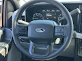 2026 Ford Super Duty F-250 SRW 4WD STX