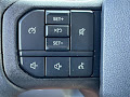 2026 Ford Super Duty F-250 SRW 4WD STX