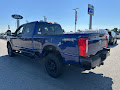 2026 Ford Super Duty F-250 SRW 4WD STX