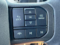 2026 Ford Super Duty F-250 SRW 4WD STX