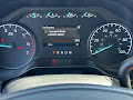 2026 Ford Super Duty F-250 SRW 4WD STX