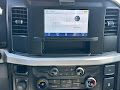 2026 Ford Super Duty F-250 SRW 4WD STX
