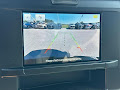 2026 Ford Super Duty F-250 SRW 4WD STX