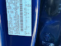 2026 Ford Super Duty F-250 SRW 4WD STX
