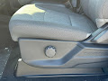 2026 Ford Super Duty F-250 SRW 4WD STX