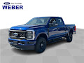 2026 Ford Super Duty F-250 SRW 4WD STX