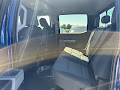 2026 Ford Super Duty F-250 SRW 4WD STX