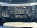 2026 Ford Super Duty F-250 SRW 4WD STX