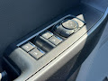 2026 Ford Super Duty F-250 SRW 4WD STX
