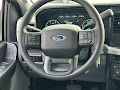 2026 Ford Super Duty F-250 SRW 4WD STX