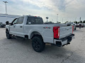 2026 Ford Super Duty F-250 SRW 4WD STX