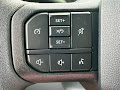2026 Ford Super Duty F-250 SRW 4WD STX