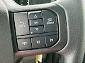 2026 Ford Super Duty F-250 SRW 4WD STX