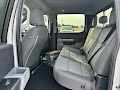 2026 Ford Super Duty F-250 SRW 4WD STX