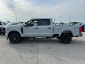 2026 Ford Super Duty F-250 SRW 4WD STX