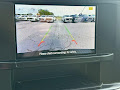 2026 Ford Super Duty F-250 SRW 4WD STX